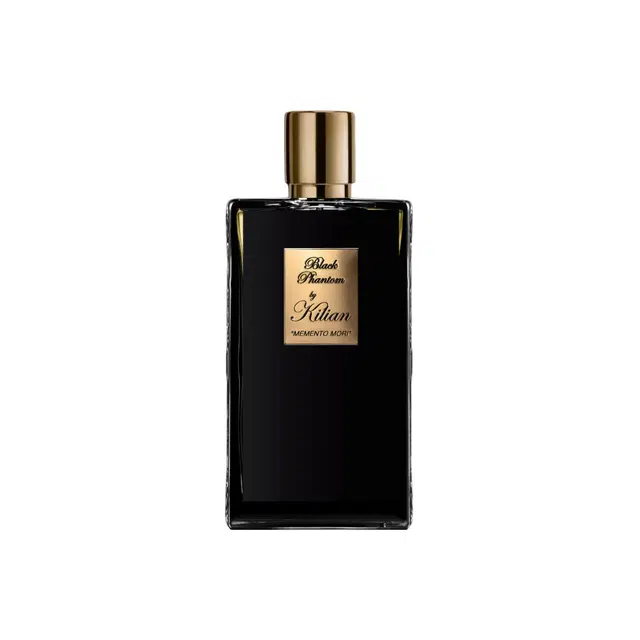 by Kilian parfum