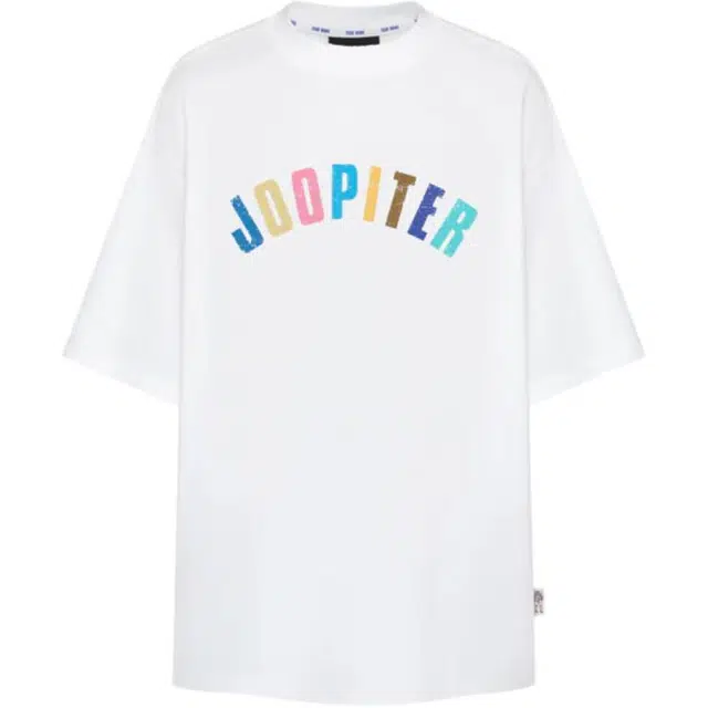 TEAM WANG design x Billionaire Boys Club x JOOPITER BBC x JOOPITER T