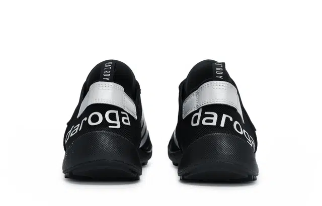 adidas TERREX DAROGA PLUS HEAT.RDY REGO