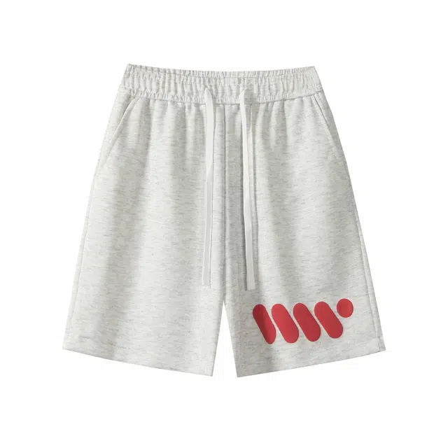 WKOOG hiphop