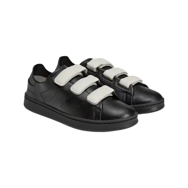 adidas Y-3 Stan Smith
