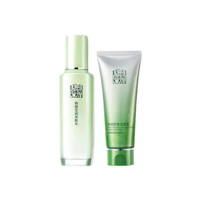 100g+100ml