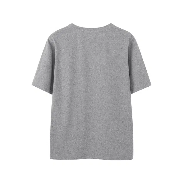 IL SARTO Polo