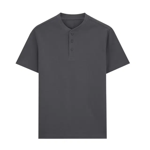 FOSS PHIL 2025 T