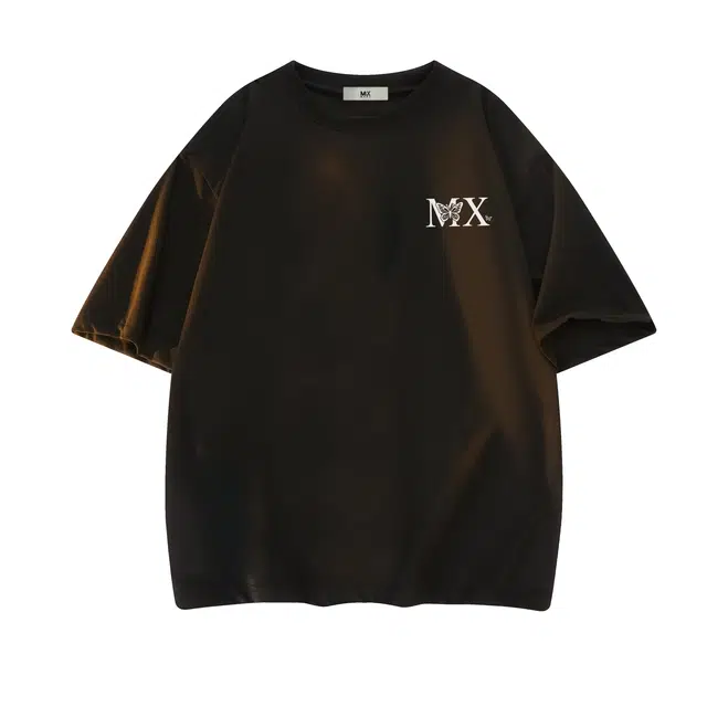 MX MEDX logoT
