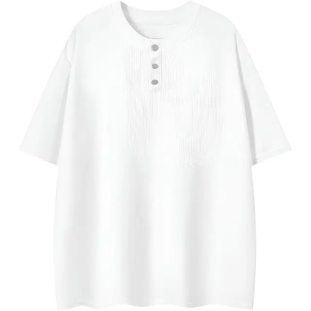 CARE NOTE T