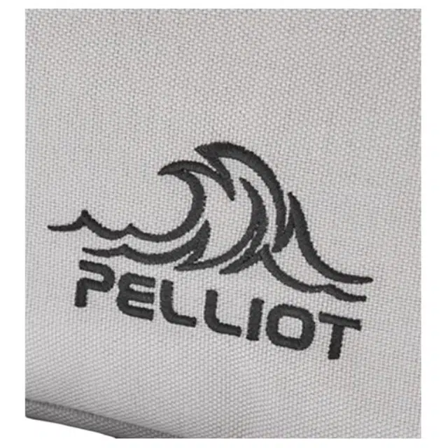 PELLIOT CORDURA