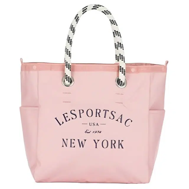 LeSportsac 2 WAY TOTE Tote