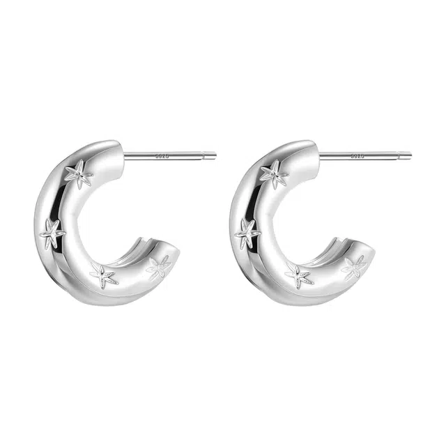 EAR PARTNER 925