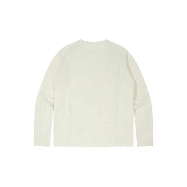 NBCT T
