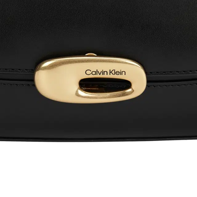 CALVIN KLEIN