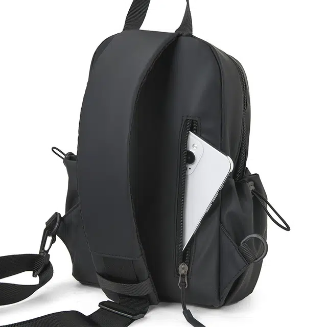 RVVR PVC