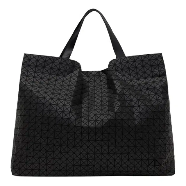 ISSEY MIYAKE PU