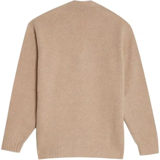 Lemaire