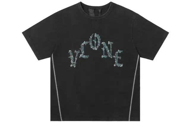 VLONE V LogoBBBT