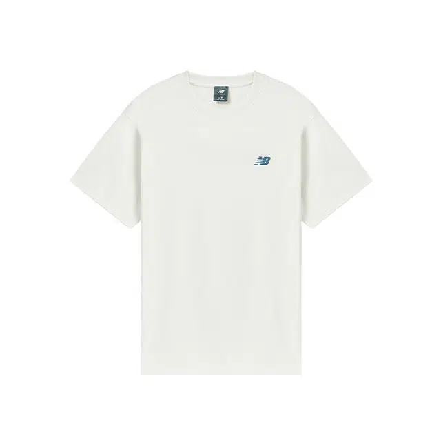 New Balance NB T