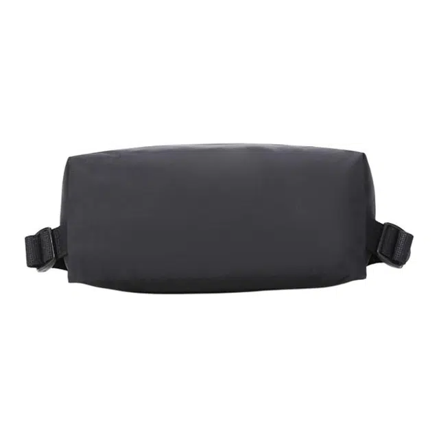 LONGCHAMP Le Pliage Green 26