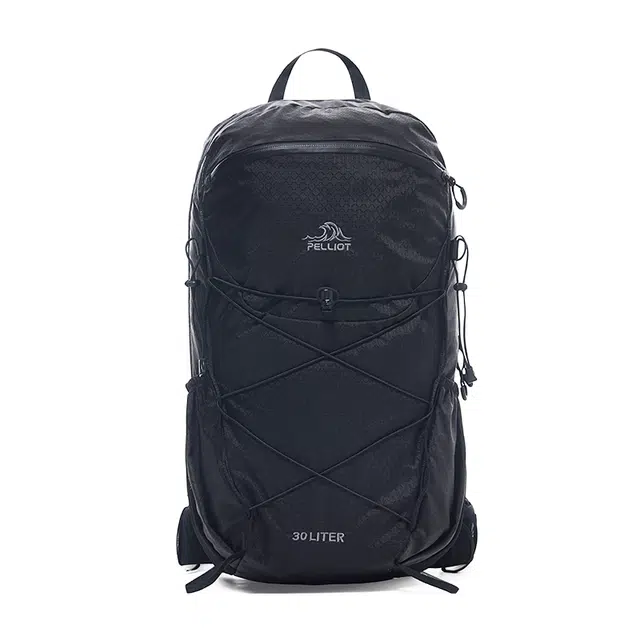 PELLIOT30L