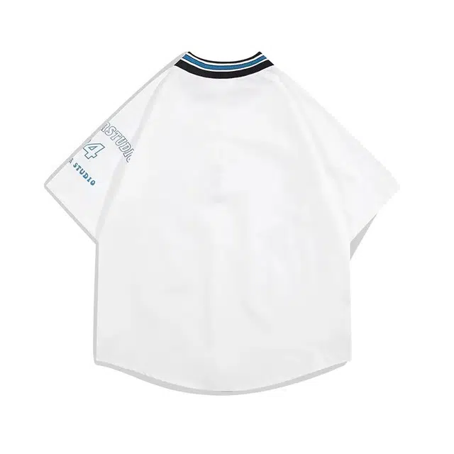 ins