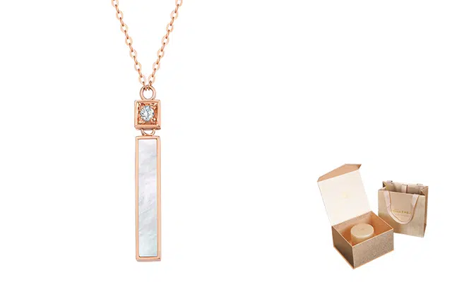 ONE18K