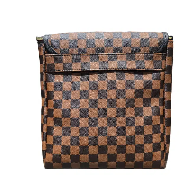 SPRAYGROUND PVC