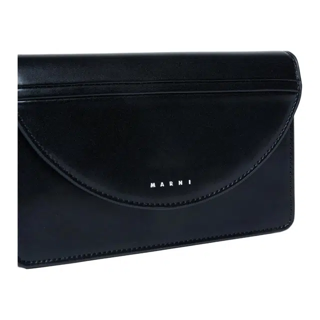 MARNI Logo