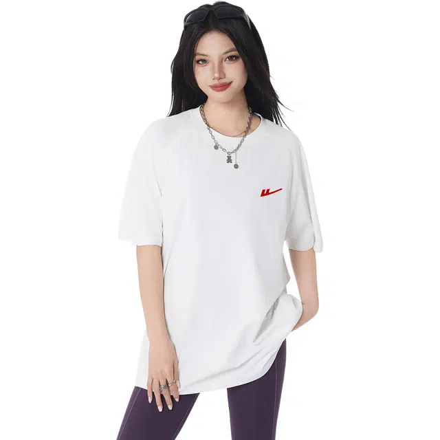 Warrior T