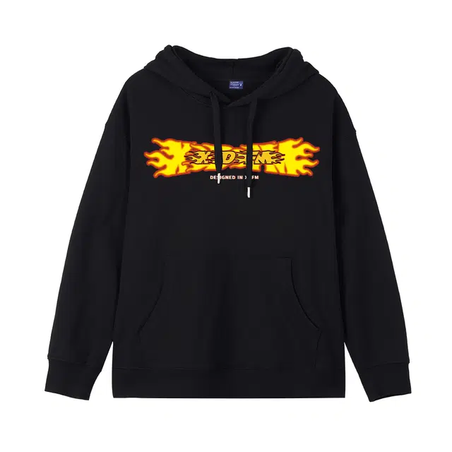 XDFM