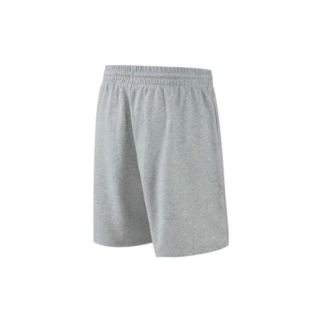 Converse Chuck Taylor SEASONAL