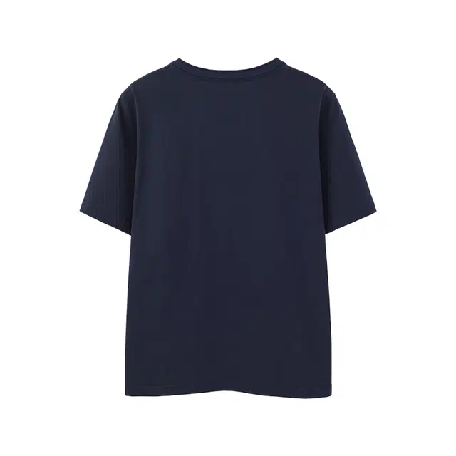 IL SARTO Polo