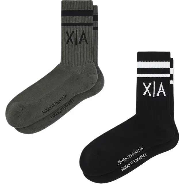 ARMANI EXCHANGEAE 2