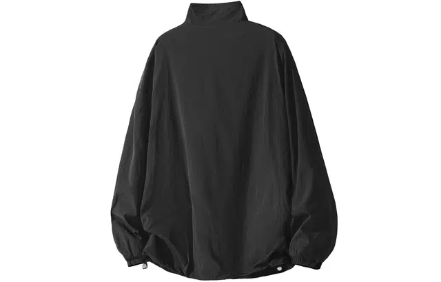SOIEPLUS UPF50+