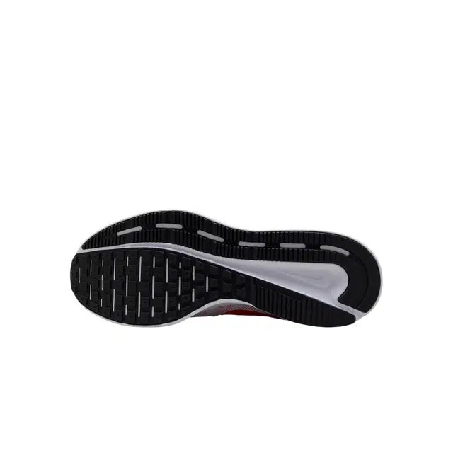 Nike Run Swift 3