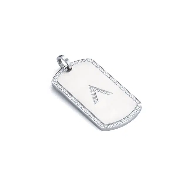 ACIUM Logo T