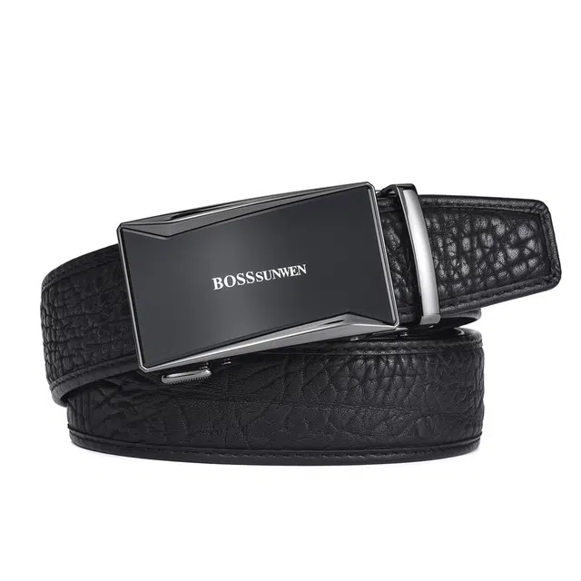 BOSSSUNWEN 3.45cm