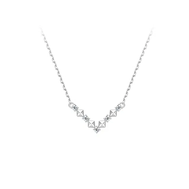 DR DR PARIS 18K