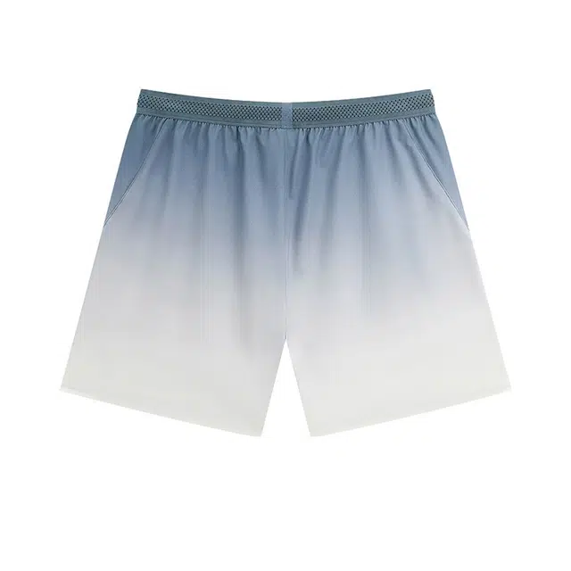Wilson TOURNAMENT PRO CLUB SPORTS