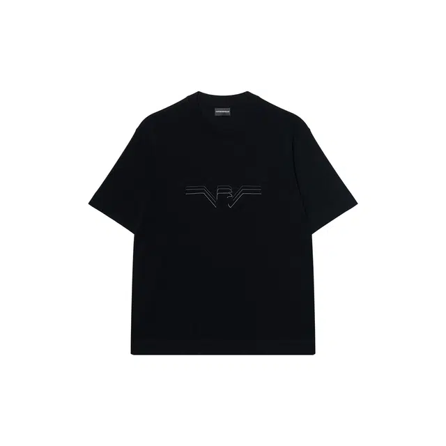 EMPORIO ARMANI T