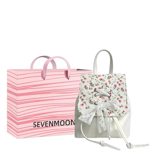 SEVENMOONS PU