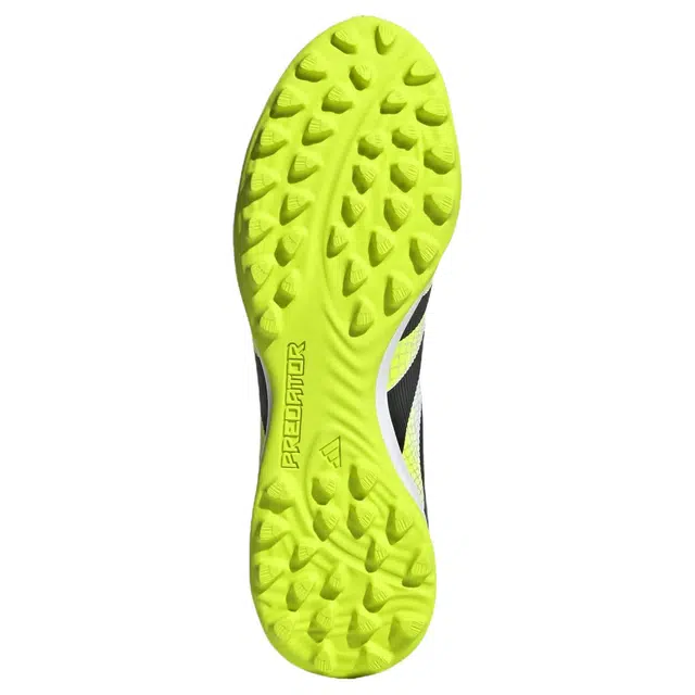 adidas PREDATOR LEAGUE