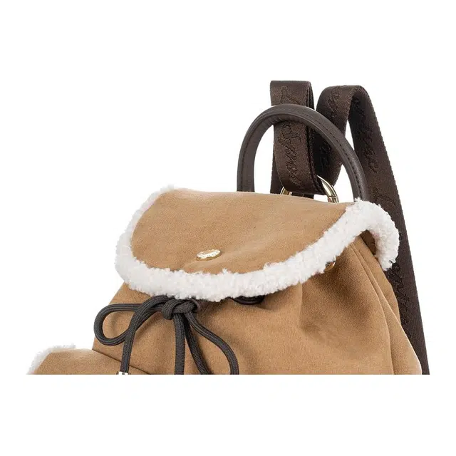 LeSportsac