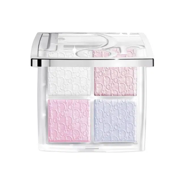 DIOR 002003