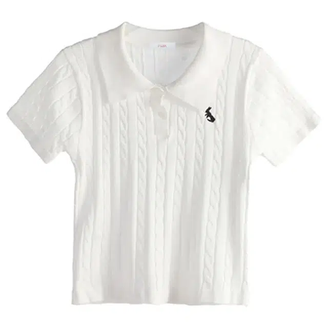 FLIM POLO T