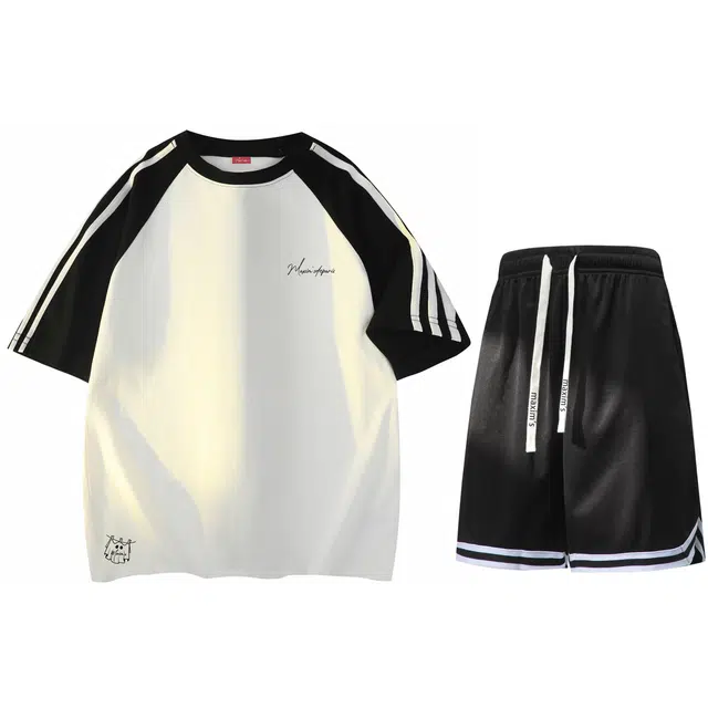 maxim's de paris logo