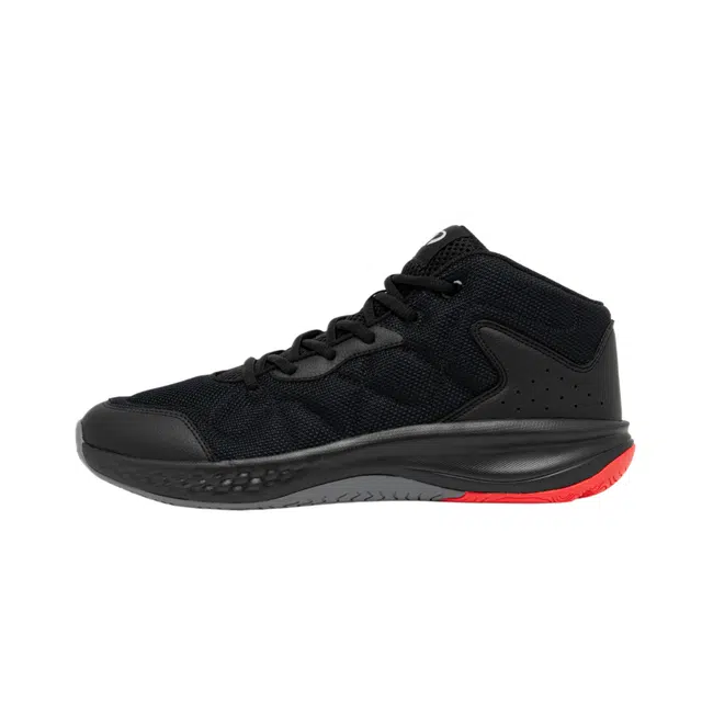 DECATHLON Essential