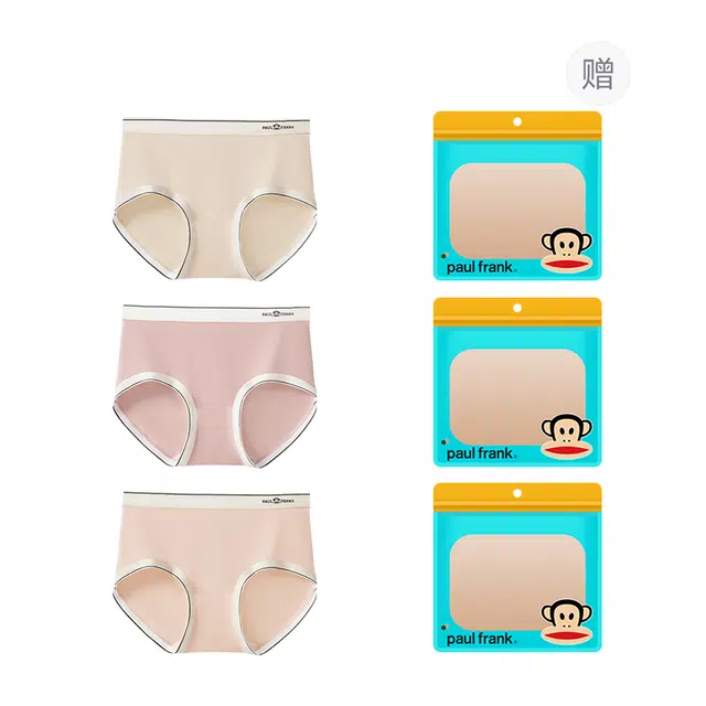 PAUL FRANK 3A