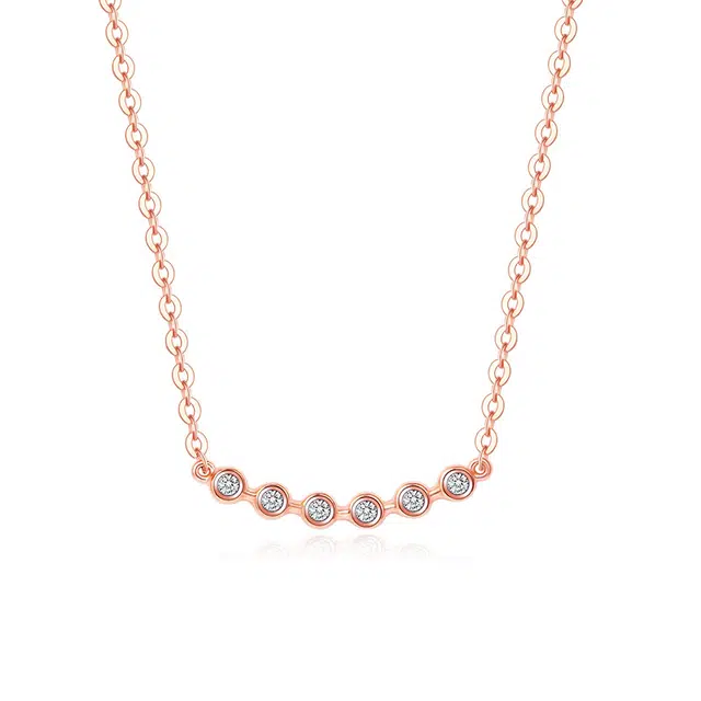 POTTICY 18K