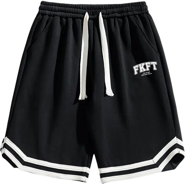 FKFT
