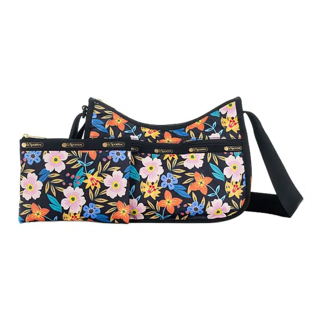 LeSportsac