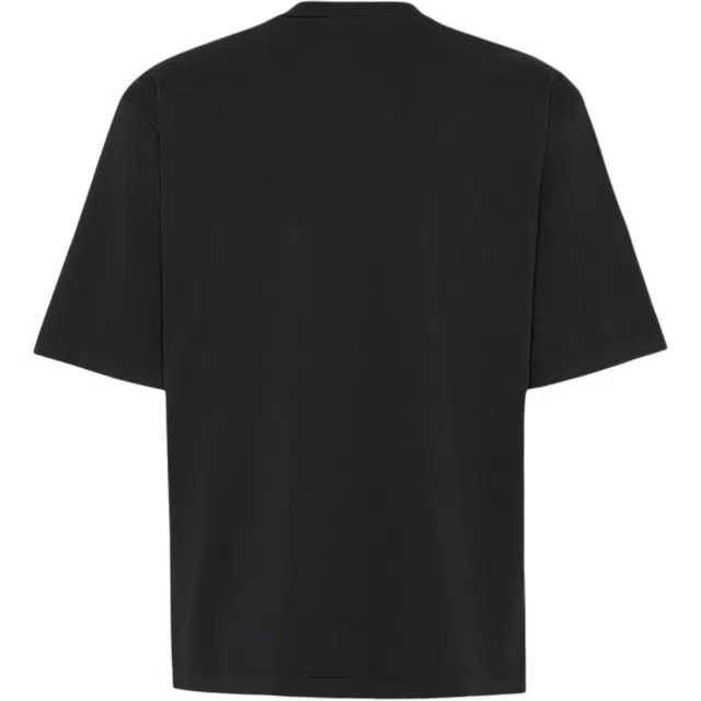 DSQUARED 2 T